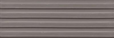 Gare Pearl glans 10x30,5