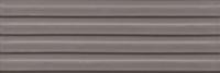 Gare Pearl glans 10x30,5
