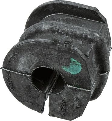 Stabilisatorlager aan draagarm 4255601
