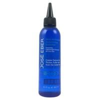José Eber Heat Activated Volumizing Solution Haarserum