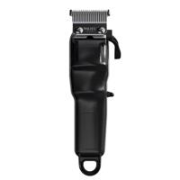 Tondeuse WAHL 3026470 Super Taper X