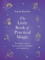 The Little Book of Practical Magic The Little Book of Practical Magic