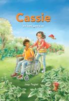 Cassie en het geheim (Hardback)