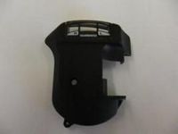 Shimano Afdekkap | xt | links