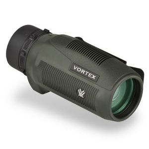 Vortex Solo 10x36 Monoculair