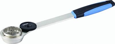 BBB Bracketgrip Trapassleutel BTL-116 BBB Bracketgrip Trapassleutel BTL-116