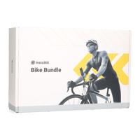 Insta360 Bike Bundle Insta360 Bike Bundle
