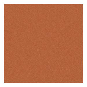 Creativ Company Cernit boetseerklei koper, 56 gram
