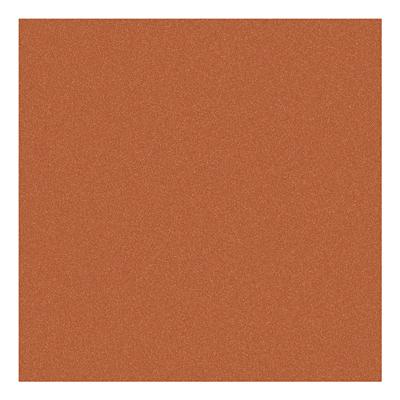 Creativ Company Cernit boetseerklei koper, 56 gram