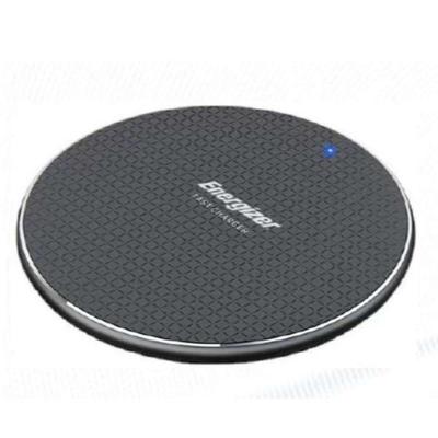 Draadloze oplader Energizer WCP-107 Zwart