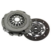 Koppelingsset ADV1830123