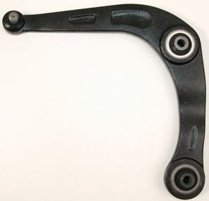 Draagarm PSA 211136