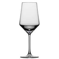 Zwiesel Glas Belfesta Cabernet wijnglas 1 - 0.55 Ltr - set van 6 - thumbnail