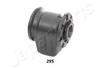 Draagarmrubber RU295