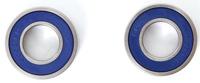 ALL BALLS Racing Wheel bearing sets 25-113 complete