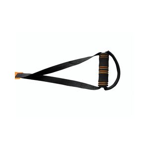 Toorx Fitness Functional Suspension Trainer FST