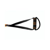 Toorx Fitness Functional Suspension Trainer FST - thumbnail