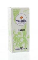 Volatile Extase (10 ml)