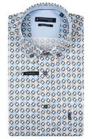 Giordano Overhemd 617024