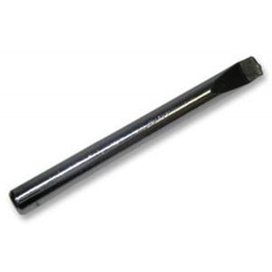 Weller T0054322099 S36 Longlife Soldeerpunt Beitel 5,0mm