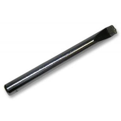 Weller T0054322099 S36 Longlife Soldeerpunt Beitel 5,0mm