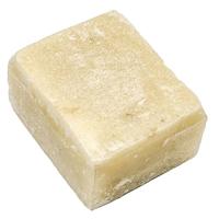 Geur Amberblokje Patchouli - Warentuin over zee