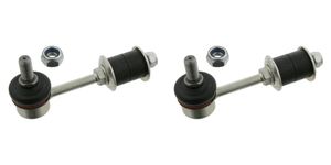 Stabilisatorstang Set SET28235x2