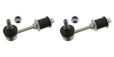 Stabilisatorstang Set SET28235x2