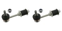 Stabilisatorstang Set SET28235x2