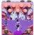 Old Blood Noise Endeavors Bathing Orchid stereo delay Old Blood Noise Endeavors Bathing Orchid stereo delay