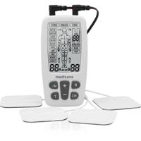 Medisana 3 in 1 Pijntherapieapparaat TT 200 Wit