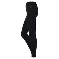 Heatkeeper Dames Thermo Legging Basic Zwart-XXL Heatkeeper Dames Thermo Legging Basic Zwart-XXL