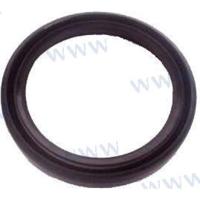 REC93102-36M02 - BOVENSTE KRUKASAFDICHTING Yamaha