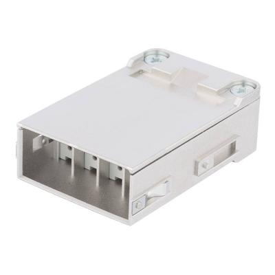 LAPP 44423278 Module 10 stuk(s)