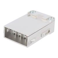 LAPP 44423278 Module 10 stuk(s)
