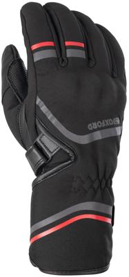 OXFORD Glove ottawa 2.0 ms size xl/10