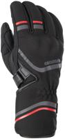 OXFORD Glove ottawa 2.0 ms size m/8