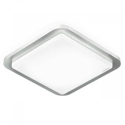Steinel Vierkante plafonniereRS LED D2 V3 - 52539
