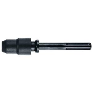 Heller Tools 21759 Adapter SD-max / SDS-plus 1 stuk(s)