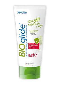 BIOglide Safe - 100 ml