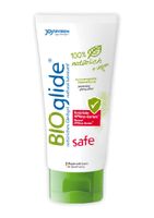 BIOglide Safe - 100 ml - thumbnail