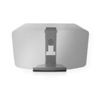 Nedis SPMT5500BK Luidspreker-muurbeugel Sonos® Play:5-gen2 Kantel- En Zwenkbaar Max. 7 Kg Nedis SPMT5500BK Luidspreker-muurbeugel Sonos® Play:5-gen2 Kantel- En Zwenkbaar Max. 7 Kg