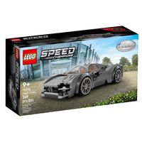 76915 Lego Speed Pagani Utopia - thumbnail