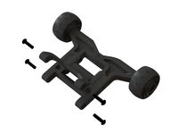 Arrma - Wheelie Bar Set (AR320403) - thumbnail