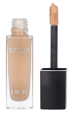 Christian Dior - Dior Forever Skin Correct 24H Creamy Concealer 1.5N 11 ml