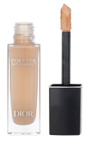 Christian Dior - Dior Forever Skin Correct 24H Creamy Concealer 1.5N 11 ml
