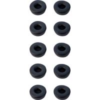 Jabra 14101-60 Oorkussens voor headset Jabra Engage 55, Engage 65, Engage 75