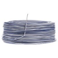 H05V-K 0,75dbl/wsEca  (100 Meter) - Single core cable 0,75mm² Several H05V-K 0,75dbl/wsEca ring 100m