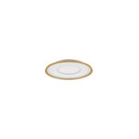 Lyora PlafondlampFigin goud Ø 50cm - 9248179