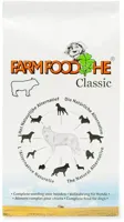 Farm Food High Energy Classic 2kg